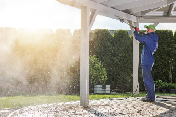 Best Oil Spill Cleanup  in Golden Grove, SC