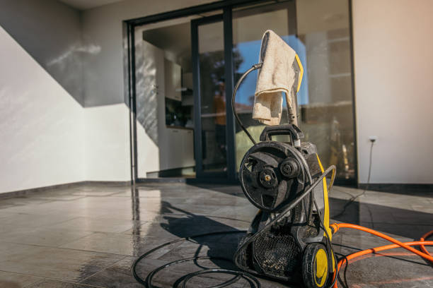 Best Parking Lot and Garage Cleaning  in Golden Grove, SC