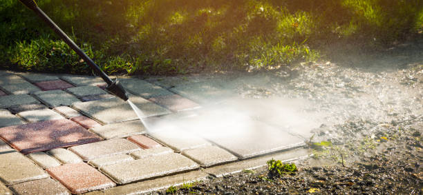 Golden Grove, SC Pressure Washing Services Company